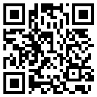 QR Code for 1AdW2KraynxxNcBV5a5KQXBPyaXQB99PAM