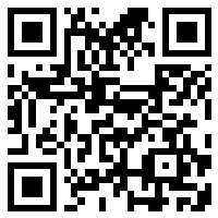QR Code for 1AdWdMEpSPAAPYgariCNxeKnsLDSQgpTfk
