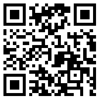 QR Code for 1AdXG8XFcAwuw8dWDFTzrkLWNu2Pqax4cz