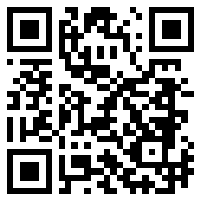 QR Code for 1AdXuwT7V1gF8LrHqsznJA4iV8PybPt6Ef