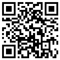 QR Code for 1AdYp7zLCzPQectRnYorwvdRdPeMVGsm2f