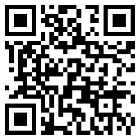 QR Code for 1AdaPhcWcH8MEgRm3zPuTXbHeESjaV2qLT