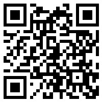 QR Code for 1AdbG7QbK2J3exCorBvNBYEUKVF4tfzj8u