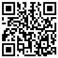 QR Code for 1AdcEiRTi4fXBcKgrmMcCzTWaiuc2U6ktN