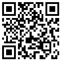 QR Code for 1AddDzXAVrRF3riMv6DUpboKYAbUQ4JUb1