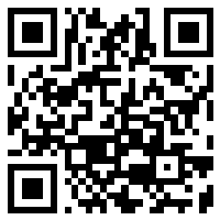 QR Code for 1AddSdrxrisfnaZQJwcwjKDapkMU3pA9rW
