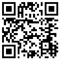 QR Code for 1Addq1Gwn5DCGsFgjR1e1aXusWiWFEJJCk