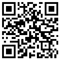 QR Code for 1AddrhDPpq4WEjXbbDfohapDhwK7LeJqgy