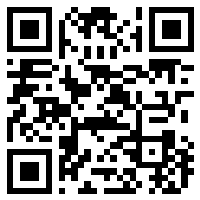 QR Code for 1AdeJPVdsrdksVuweoSCaqTwFjs9F2NkCy