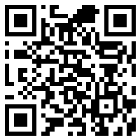 QR Code for 1AdgnuVTayrix5ecZm2YMjKW1UF1pveYJt
