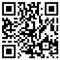 QR Code for 1AdmL7mtXFs5d8G6RY6TrvLFFtMpib4CvL