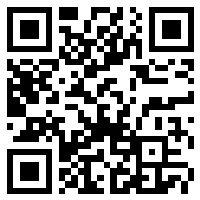 QR Code for 1AdpJjqziGUmEBd78wpHip8e2BJupVEgaB