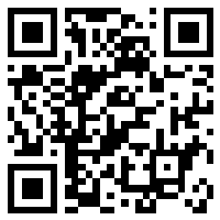 QR Code for 1AdpbVgAFrEqwY1Tan9FFgQScdEPPgQs3b