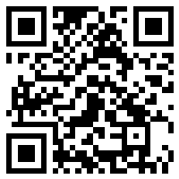 QR Code for 1AdpuvRKqayCFjZhMdCTvgf3pucVVpeR8e
