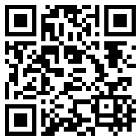 QR Code for 1Adqa69gCMjUwB4eZi1ZXWLcfWYMLypK35