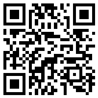 QR Code for 1AdrJvbdingqsAi5UidfMbAwVA1FED8AZc