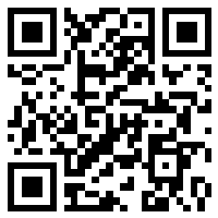 QR Code for 1Adrppwc4oqPr5ikZi9ba6kRLPRHa1MP7B