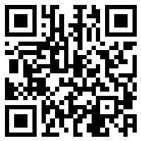 QR Code for 1AdsMmtWN9NgidpbXmg8kdTRS8QDPwoTjb