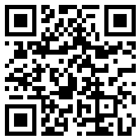 QR Code for 1AdtJmtLRVhBMe5kmCCfhakji1RUSr9tjB