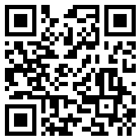 QR Code for 1Adtc3DoveGW2Dq3KTdW1tkjc2HZU5PCCG