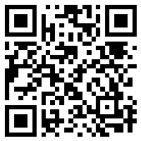 QR Code for 1AdwFXRYHaxqBcS2iBY8C4HK1gAXvZ747h