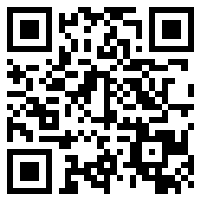 QR Code for 1AdxpCW9ewLRBYii6tGF8FFRdFA77FnAvv