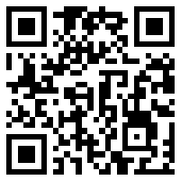 QR Code for 1AdykxsrTYcPi26tdRaEaBUBUfQzxaQpfw