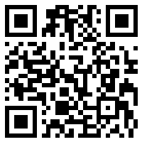 QR Code for 1Ae1BQHJjWxN5Zbv6PyKSyfCdXobHPN9FE
