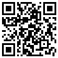 QR Code for 1Ae24Z3deTbBshjeeZsuyMPwefHLYXRemv