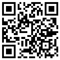 QR Code for 1Ae2AwNpY3WruJ5sEWY5ayDaK8zyXTUvG6