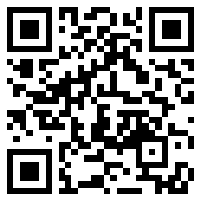 QR Code for 1Ae5aeZbQWsuWqCTNSiFePWQBURHyJ4Hay