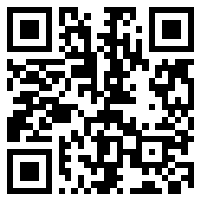 QR Code for 1Ae5ozFYZ8pNtLhvgi4qqCFHyKPyWBda6G