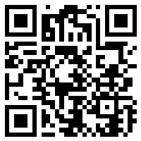QR Code for 1Ae5rk2DeSujdNfrhkXTURFJCfgfVgTStt