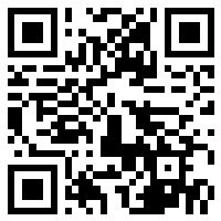 QR Code for 1Ae8mmCfwdqmSECYyvKephA1dFaymFoniL