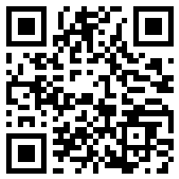QR Code for 1Ae8nM2xQ5FPb5tin8nK7Da41eZPsHQTSB