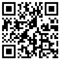 QR Code for 1Ae9ZCkXMSu2XuzzN4ictx8nfyDenPFDc