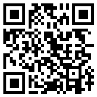 QR Code for 1AeAYsJHERvaADLajNwGAiACbKhrbmZD7T