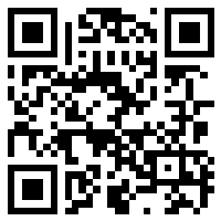 QR Code for 1AeAZj8pm3Dkwu3wCXh4vZVdpiJzGTZDat
