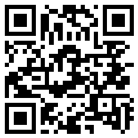QR Code for 1AeCGo2UhzTGFGx5SyvVTrZRT18vdTZ2TW