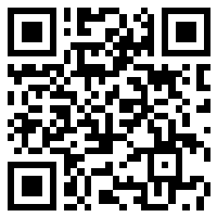 QR Code for 1AeCMwre7aJToz3wSDchU46fURLJp1e1RF
