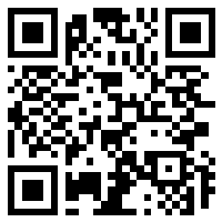 QR Code for 1AeCymFES92v3Fu3DXGML3AxehwzupTXXB