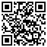 QR Code for 1AeDS17maGTwVvGPAUv3opimz2AXWmVFFw
