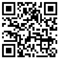 QR Code for 1AeDf5koPHMTJD77DkXPXdXsnMW6Ew11RB