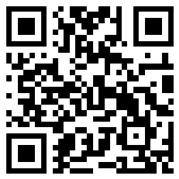 QR Code for 1AeEb8Ch7HMaHPgEu7LPZfx46KJVmWGuFK