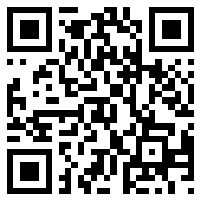 QR Code for 1AeEhRpChp1TteqBTkC4GPmyQJgH31MMmK