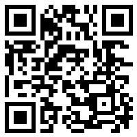 QR Code for 1AeH92jNRe7Wp2ea7xtERKAJRvjCRssBjw