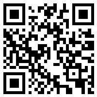QR Code for 1AeHAjJS9jZTrxtc5xtywJrj7ipLBpo72b