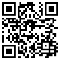 QR Code for 1AeJqbw3MMFNa7Lg9TP9cs5W75bdsVujBU
