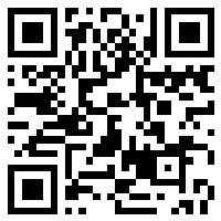 QR Code for 1AeLZEVap88Fdur4B6Bzo6VjG9fooYubad