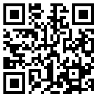 QR Code for 1AeMHCEueEkS3PfDEdWWhudHeUTrKUvsSn